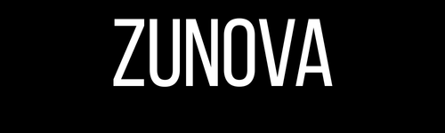 Zunova